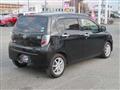 2013 Daihatsu Mira