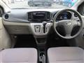 2013 Daihatsu Mira