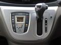 2013 Daihatsu Mira