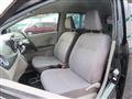 2013 Daihatsu Mira