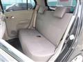 2013 Daihatsu Mira