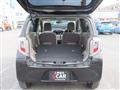 2013 Daihatsu Mira
