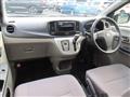 2013 Daihatsu Mira