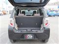 2013 Daihatsu Mira