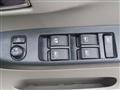2013 Daihatsu Mira