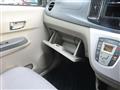 2013 Daihatsu Mira