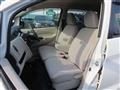 2013 Mitsubishi eK Wagon