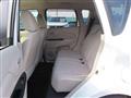 2013 Mitsubishi eK Wagon