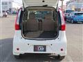 2013 Mitsubishi eK Wagon