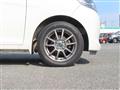 2013 Mitsubishi eK Wagon