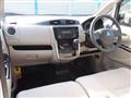 2013 Mitsubishi eK Wagon