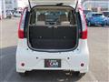 2013 Mitsubishi eK Wagon