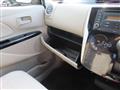2013 Mitsubishi eK Wagon