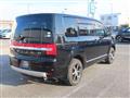 2012 Mitsubishi Delica D5