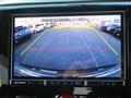 2012 Mitsubishi Delica D5