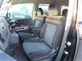 2012 Mitsubishi Delica D5