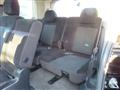 2012 Mitsubishi Delica D5