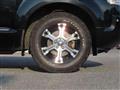 2012 Mitsubishi Delica D5