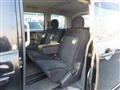 2012 Mitsubishi Delica D5