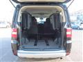 2012 Mitsubishi Delica D5