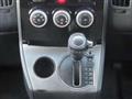 2012 Mitsubishi Delica D5