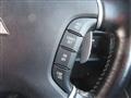 2012 Mitsubishi Delica D5