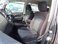 2023 Mitsubishi Delica D5