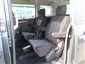 2023 Mitsubishi Delica D5