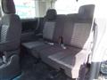 2023 Mitsubishi Delica D5