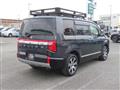 2023 Mitsubishi Delica D5