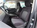 2023 Mitsubishi Delica D5