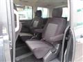 2023 Mitsubishi Delica D5