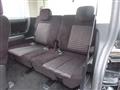 2023 Mitsubishi Delica D5