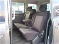 2021 Mitsubishi Delica D5