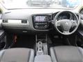 2015 Mitsubishi Outlander
