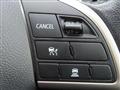 2015 Mitsubishi Outlander