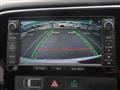 2015 Mitsubishi Outlander