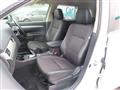 2015 Mitsubishi Outlander