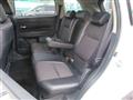 2015 Mitsubishi Outlander