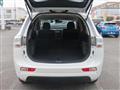 2015 Mitsubishi Outlander