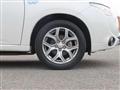 2015 Mitsubishi Outlander