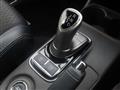 2015 Mitsubishi Outlander