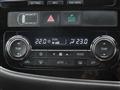 2015 Mitsubishi Outlander