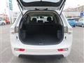 2015 Mitsubishi Outlander