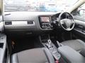 2015 Mitsubishi Outlander
