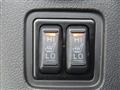 2015 Mitsubishi Outlander