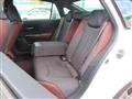 2020 Toyota Crown