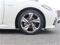 2020 Toyota Crown