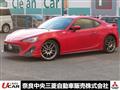 2012 Toyota 86