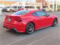 2012 Toyota 86